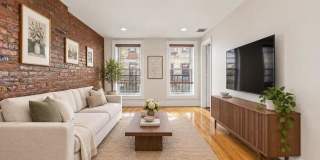 222 East 18th Street 222 East 18th Street Gallery 1