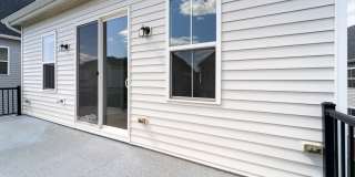 Spacious 5-bedroom, 4-bath single-family home in Brambleton / Ashburn Gallery 67