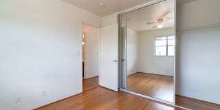 95-209 Mahelu Pl #71 -$4150 3Bd 2.5Ba SFH in Mililani Mauka!!! 95-209 Mahelu Pl #71 -$4150 3Bd 2.5Ba SFH in Mililani Mauka!!! Gallery 20