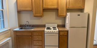 New King Edward Gallery 112