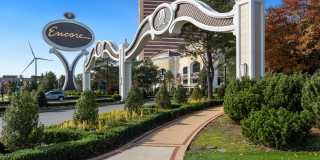 Vero Apartments Gallery 74