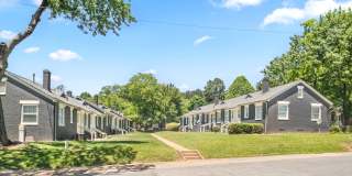 Balfour Marietta Luxury Apartments Gallery 23