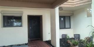 1611 Minutemen Causeway unit: 111 Gallery 1