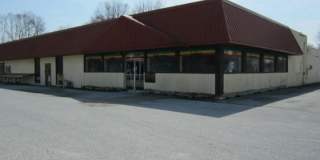 304 HARDING Highway Gallery 19