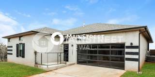 11231 Paradise Out Lane Gallery 1
