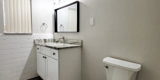 Lewiston Apartments Gallery 19