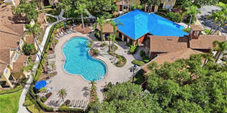 858 GRAND REGENCY POINT Gallery 36