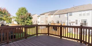 15675 WILLIAM BAYLISS Court Gallery 36