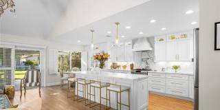 24218 Ontario Lane 24218 Ontario Lane Gallery 1