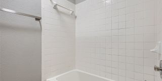 Charming 3/2/2 with Private Fenced Backyard! Gallery 18