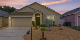422 GRAYSTONE Boulevard Gallery 1