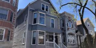 1061 West Cornelia Ave. Gallery 1