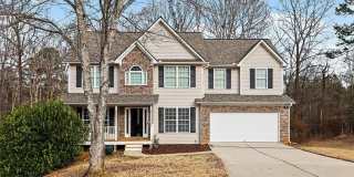 8860 Penbrooke Court Gallery 1