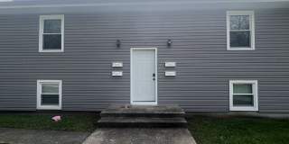 107 West Workman Street - C Gallery 1