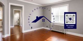 16845 Ardmore Street Gallery 8