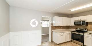 4020 Angol Place Gallery 10