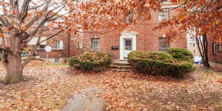 7340 Reading Road - 2 Gallery 9