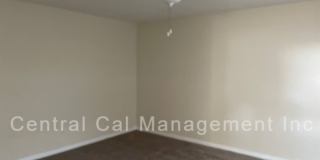 5 Bedroom, 2 Bath Home in Desired Northwest - $2695 Per Month! Gallery 20