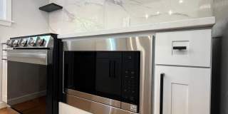 327 WHITTIER Street NW Gallery 16