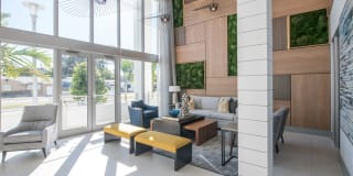 Avalon Fort Lauderdale Gallery 22