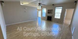 1305 Lords Hill Drive Gallery 7
