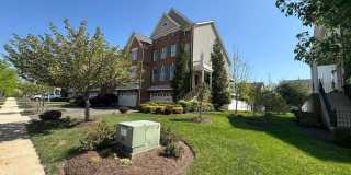 4512 GRAZING Way Gallery 6