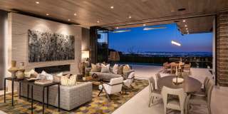 1822 Marcheeta Pl Gallery 7