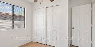 1107 West Sonora Street - 1 Gallery 1