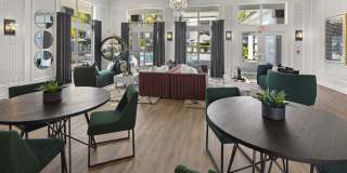 The Asher Gallery 19