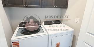 1333/1335 Oppek St NE #2023-LL765 Gallery 35