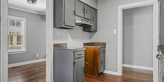 Charming Renovated Home Near U of M – Featuring Expansive Workshop & Garage Gallery 12