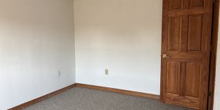 1703 26th Street Gallery 7