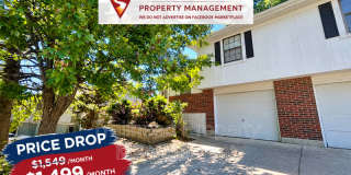 7808 E 130th Ct 7808 E 130th Ct Gallery 1