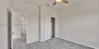4764 Eucalyptus Dr Gallery 37