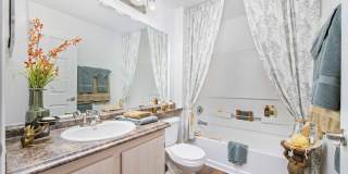 Hollis 7601 Gallery 25