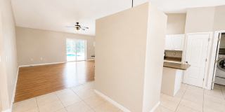 Incredible Pool Home on 1 Acre Fenced Lot w/2 Car Detached Garage! Incredible Pool Home on 1 Acre Fenced Lot w/2 Car Detached Garage! Gallery 4