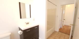 Renovated 3 Bed / 2 Bath in Allston | In-Unit Laundry | 9/1 Gallery 11
