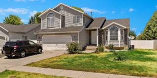 3352 W 5900 S Gallery 1