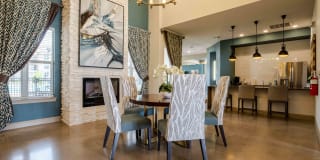 Parc at Bentonville Luxury Apartments Gallery 29