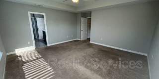 3728 Drummore Place Gallery 16