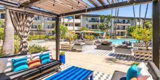 The Plaza at Sherman Oaks Gallery 5