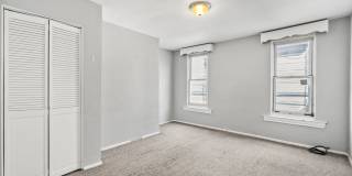 Three Bedroom + Den in the Heart of Bloomfield - Available October 10th! Gallery 11
