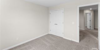 116 Peabody Street Gallery 32
