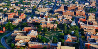 Panorama Courts Gallery 17