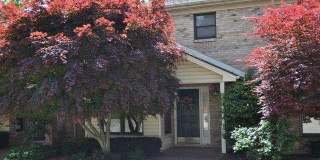 3499 Lakeside Court Gallery 1