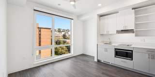 300 W Republican - Residential Gallery 4