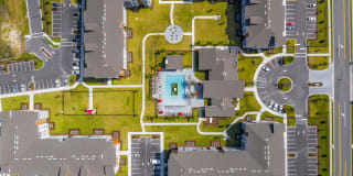 Madison Pointe Apartments Gallery 27