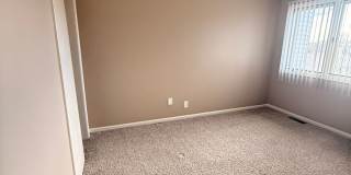 Southdale Square Gallery 53