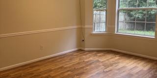 6410 Winston Trace Gallery 6