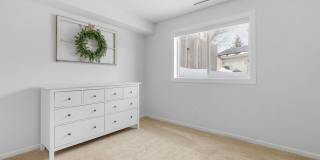 Spacious 5 Bed, 2 Bath Split-Level Home Near Bishop Elementary Gallery 14